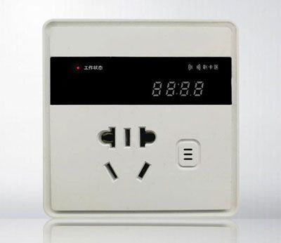 河南充電樁價格優惠，是一個投資的好項目