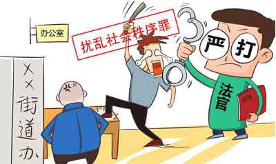 河南省將成立協調小組 治理電動車消防安全