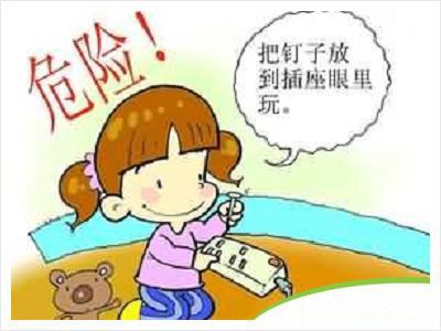 鄭州小區充電站在安全方麵的優勢都有哪些？
