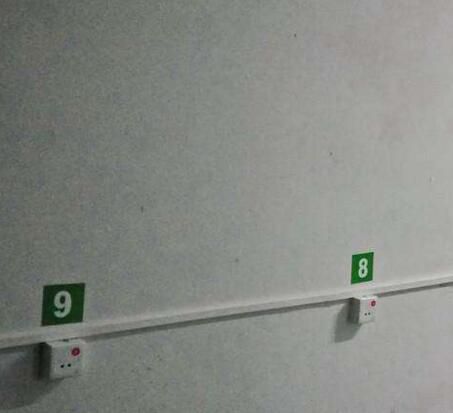 讓電動車充電站進入更多小區