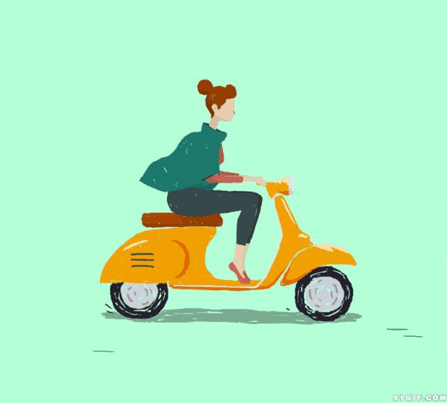 常見的電動車故障有哪些？你知道嗎？