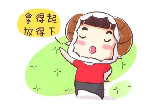 小區充電站的使用有哪些優點？