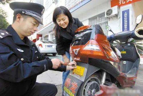 電動車最新政策變化，這是禁止電動車之後，最好聽的消息