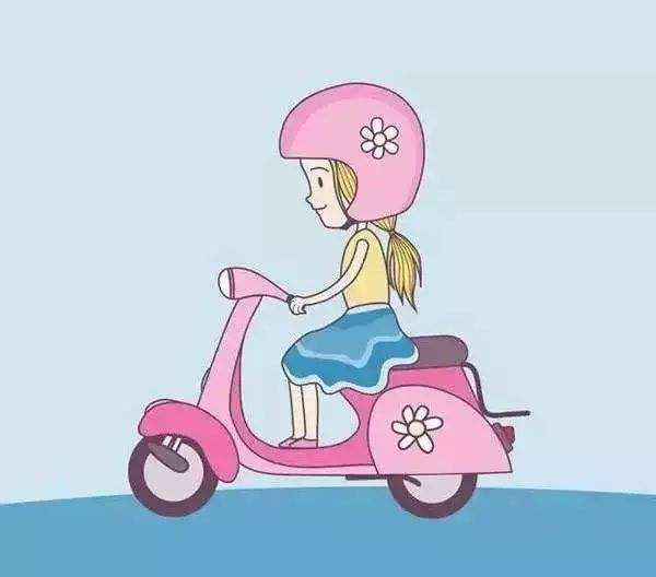 使用小區電動車充電站要注意保養電池