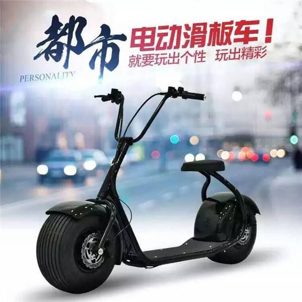 請問你的電動車電池為什麼總是短命？