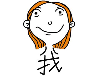 電動車電池為什麼不能全部用完再充電？小區充電站告訴你！