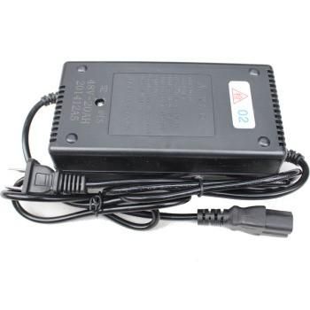 你曉得電動車電池為什麼不能全部用完再充電？