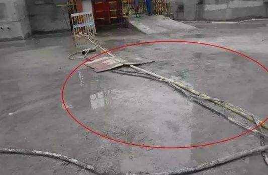 電動車充電的誤區與錯誤做法