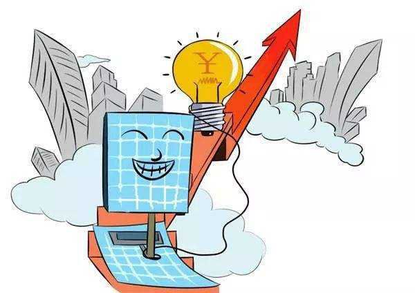 小區充電站的電費收取問題