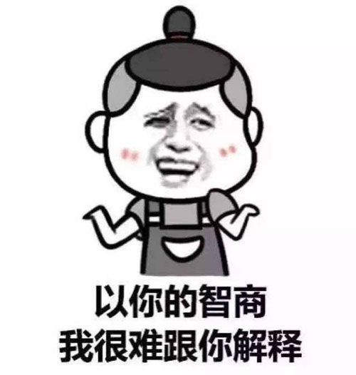 漲知識！電動車安全充電的方法